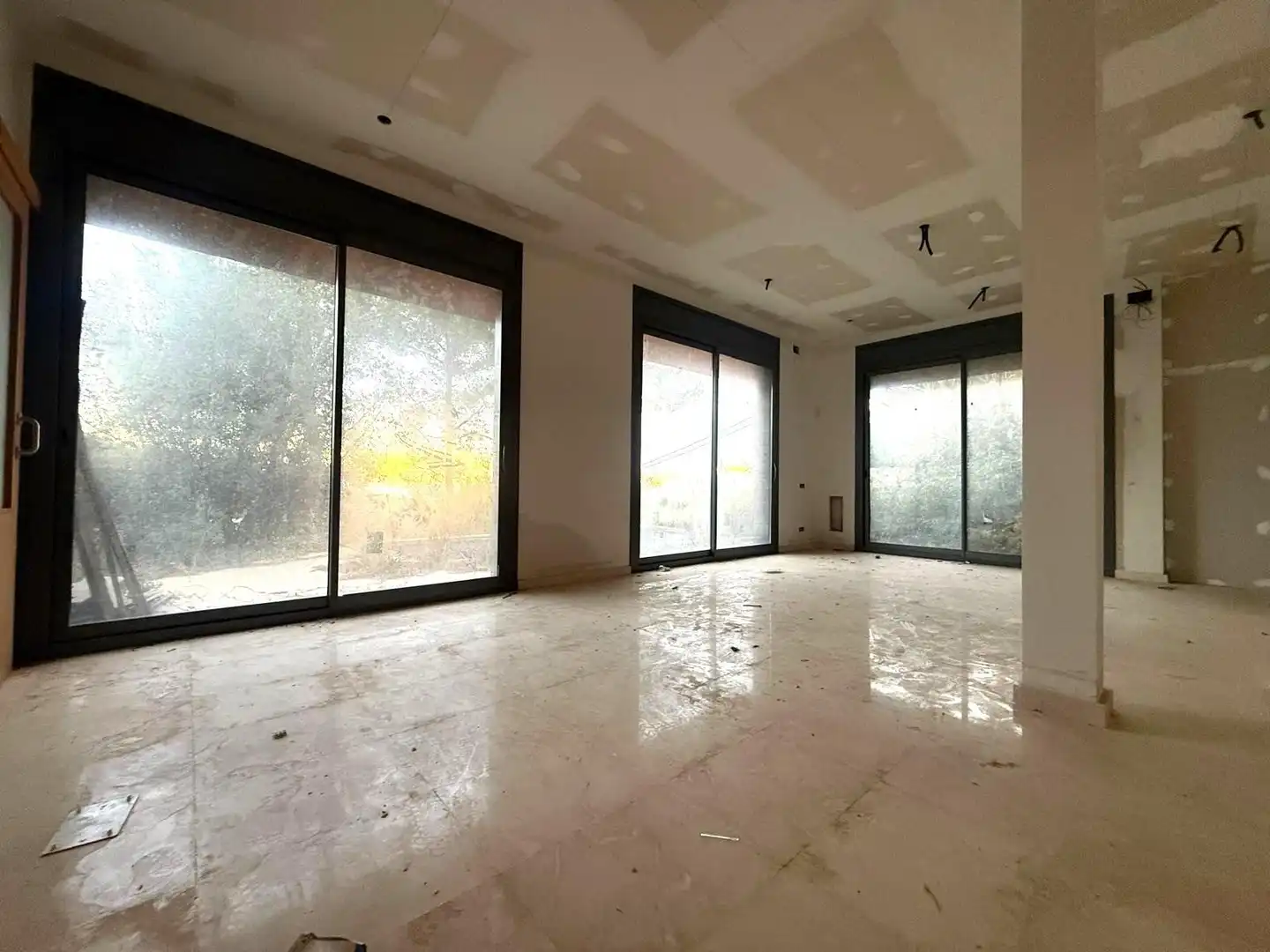 Maison avec jardin à vendre à TOMAS BRETON, imagen 21