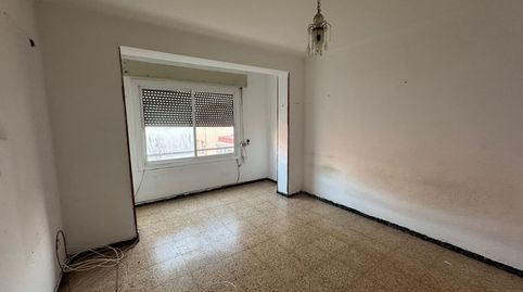 Foto 5 von Wohnung zum Verkauf in Pasaje Formentera, Torreforta, Tarragona Capital