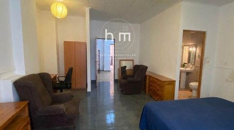 Photo 5 of Houses for sale in Constitución, Monteagudo, Murcia Capital