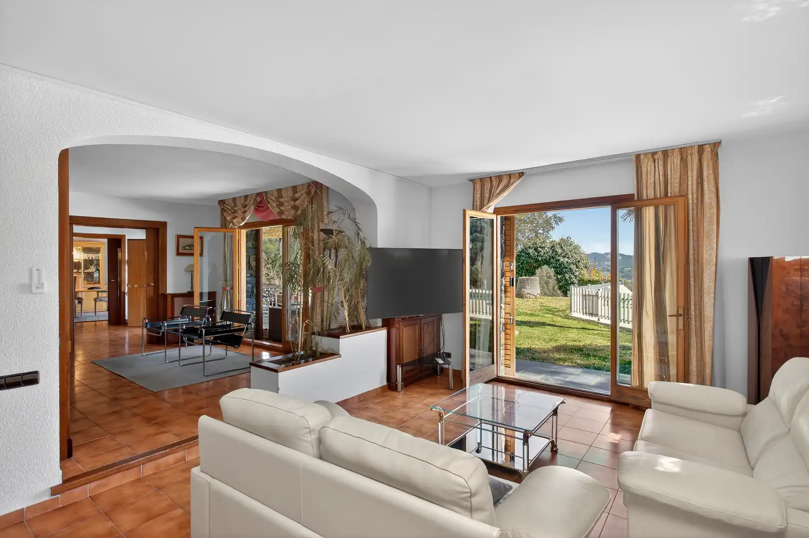Casa con terrazza in vendita a Arenys de Munt, imagen 13