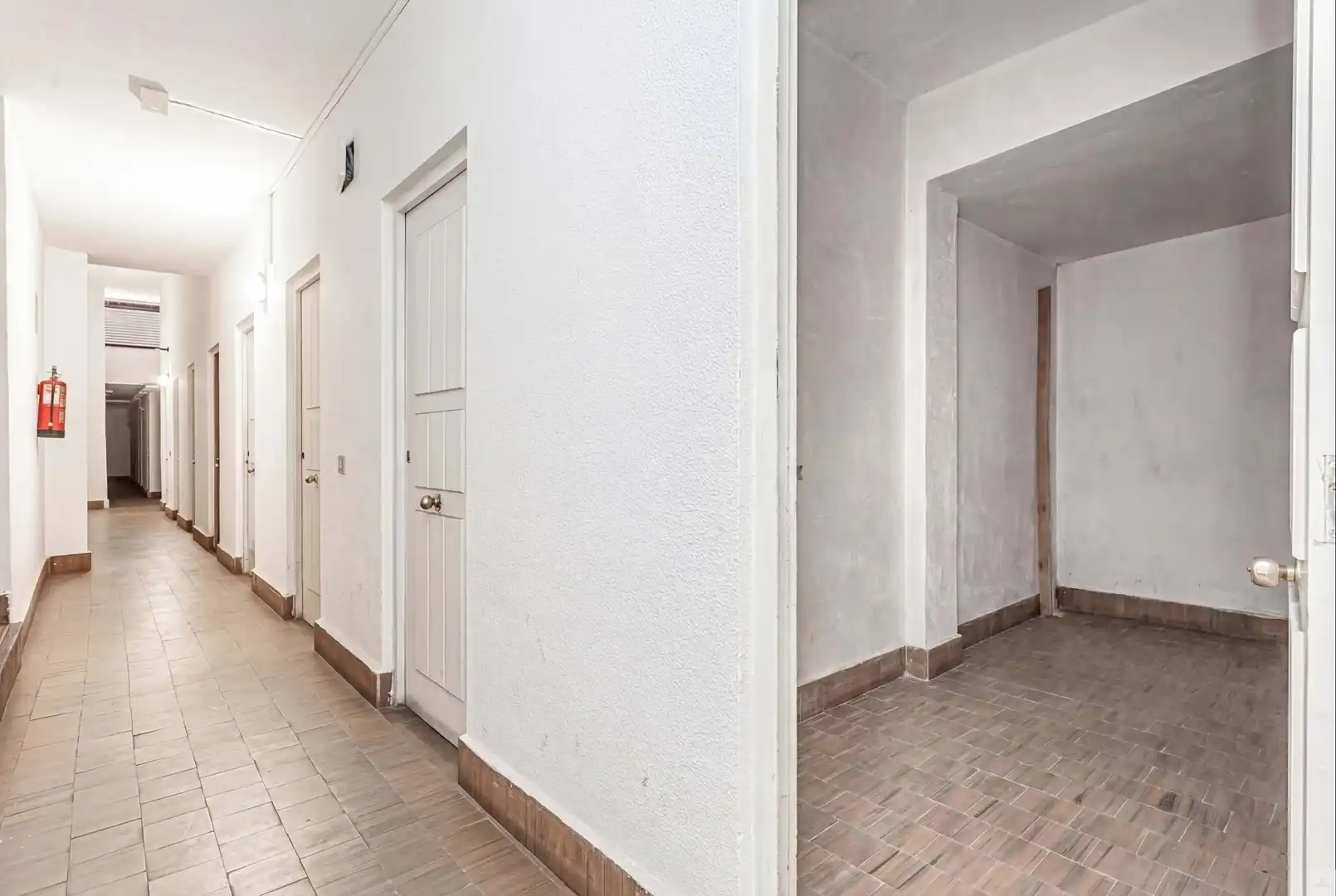 Flat for sale in Majadahonda  with Heating, Terrace and Storage room