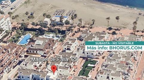 Photo 3 of Flat for sale in Las Gaviotas, 4, Puerto de la Duquesa, Manilva