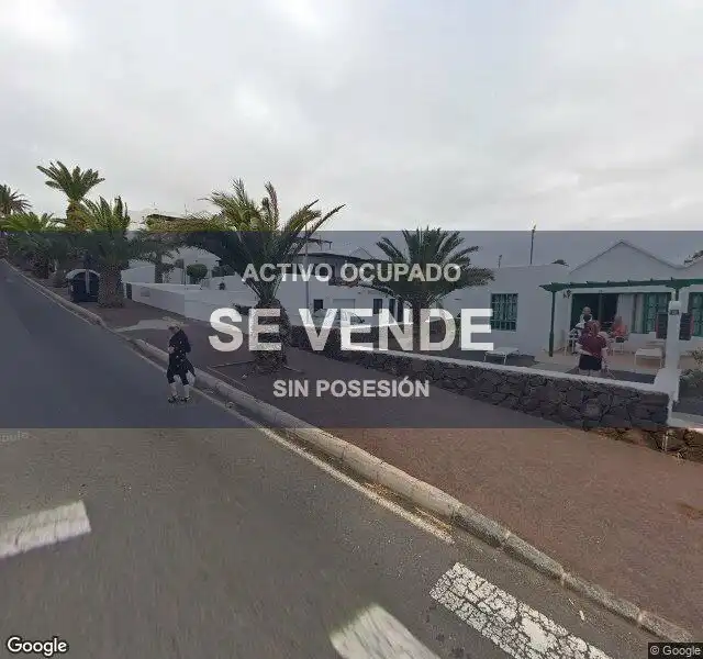 Piso en venta en Tías