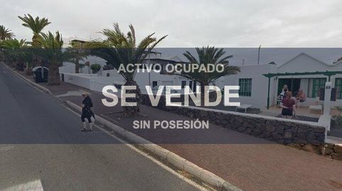 Foto 2 de Piso en venta en Puerto del Carmen, Tías