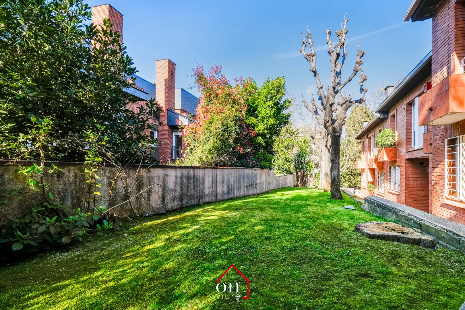 Haus mit Terrasse zum Verkauf in L'Eixample, imagen 31