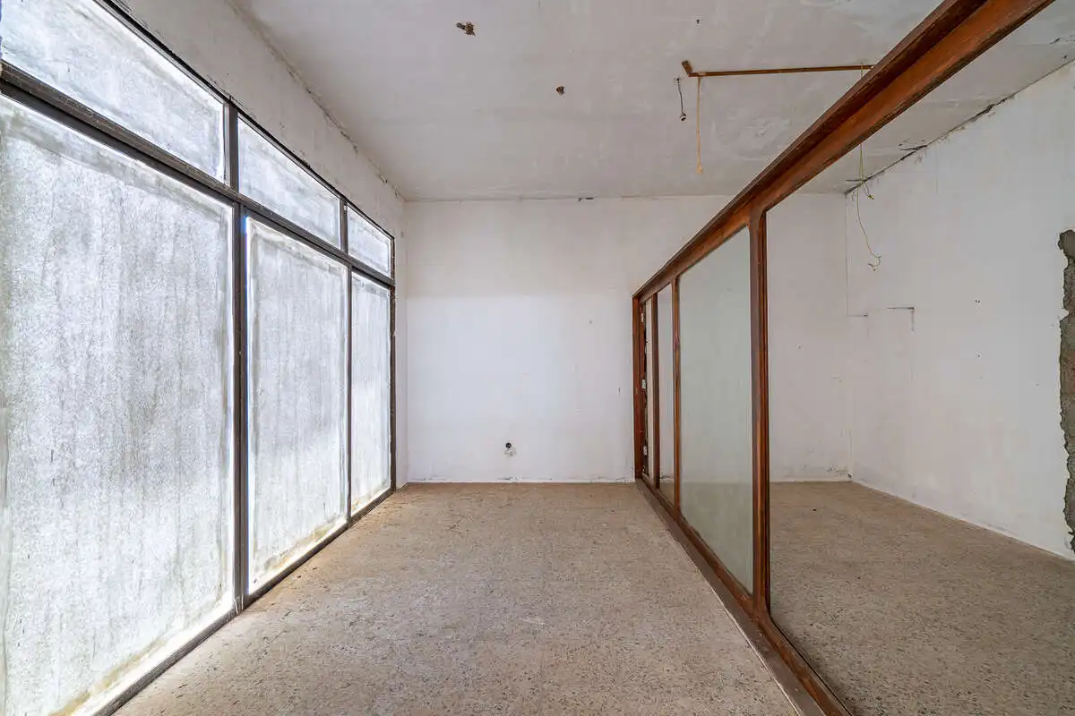 Commercial properties for rent in Teguise  with Terrace