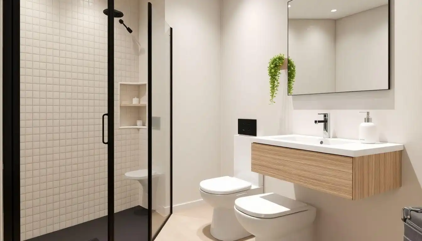 Wohnung zum Verkauf in Elche ciudad, imagen 18