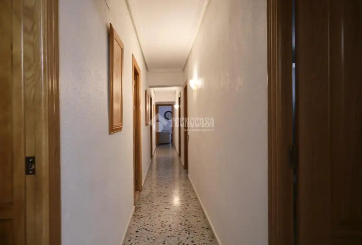 Pis en venda en Sagunto / Sagunt amb Balcó