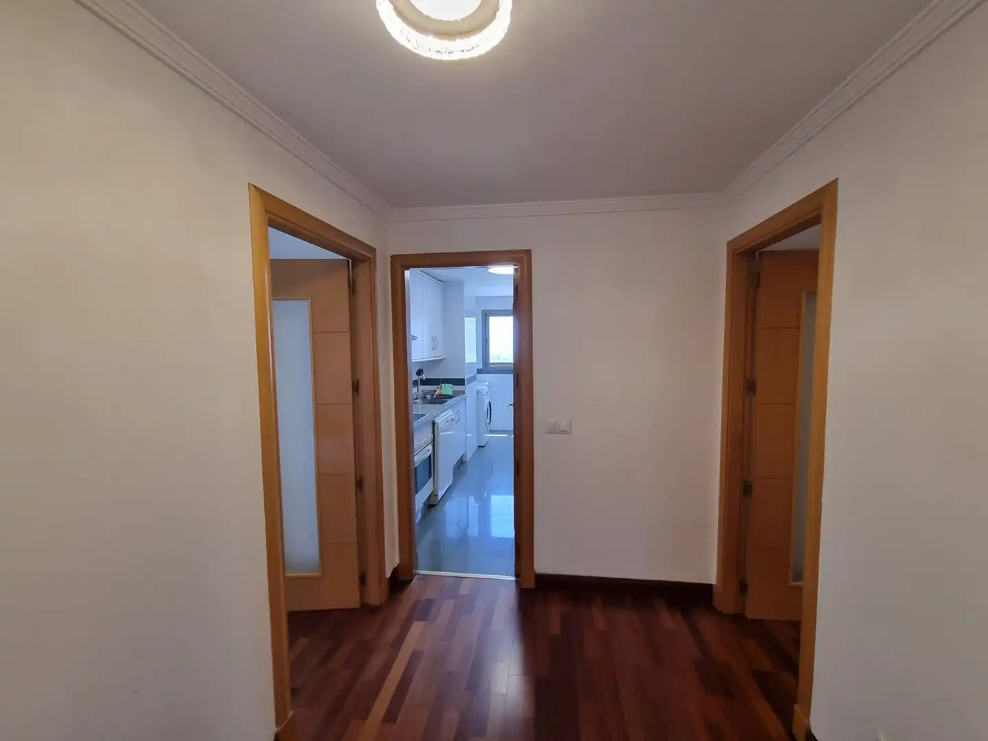 Piso en venta en Torremolinos con Aire acondicionado, Calefacción y Terraza