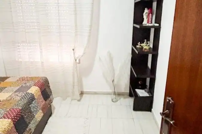 Bedroom of Detached homes for sale in Torrevieja  with Air Conditioner, Heating and Terrace
