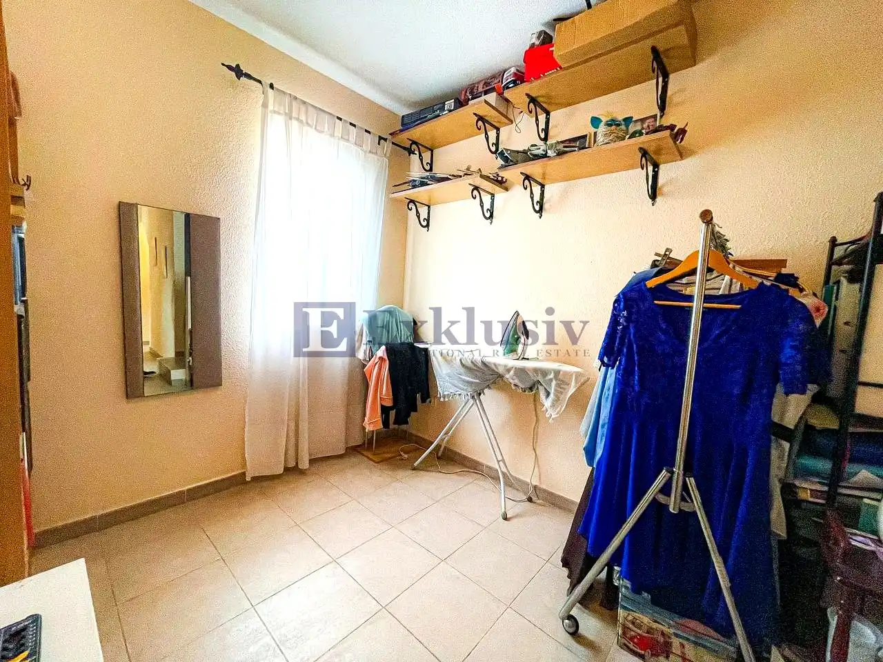 Casa con piscina en venta en Costa Adeje, imagen 36