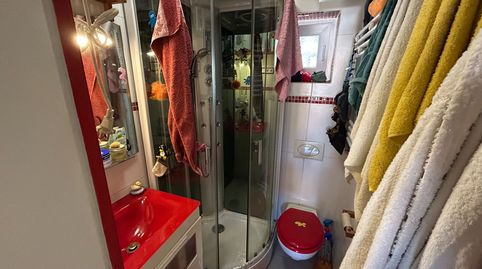 Foto 5 de Casa adosada en venta en Mas d'en Gall, Esparreguera