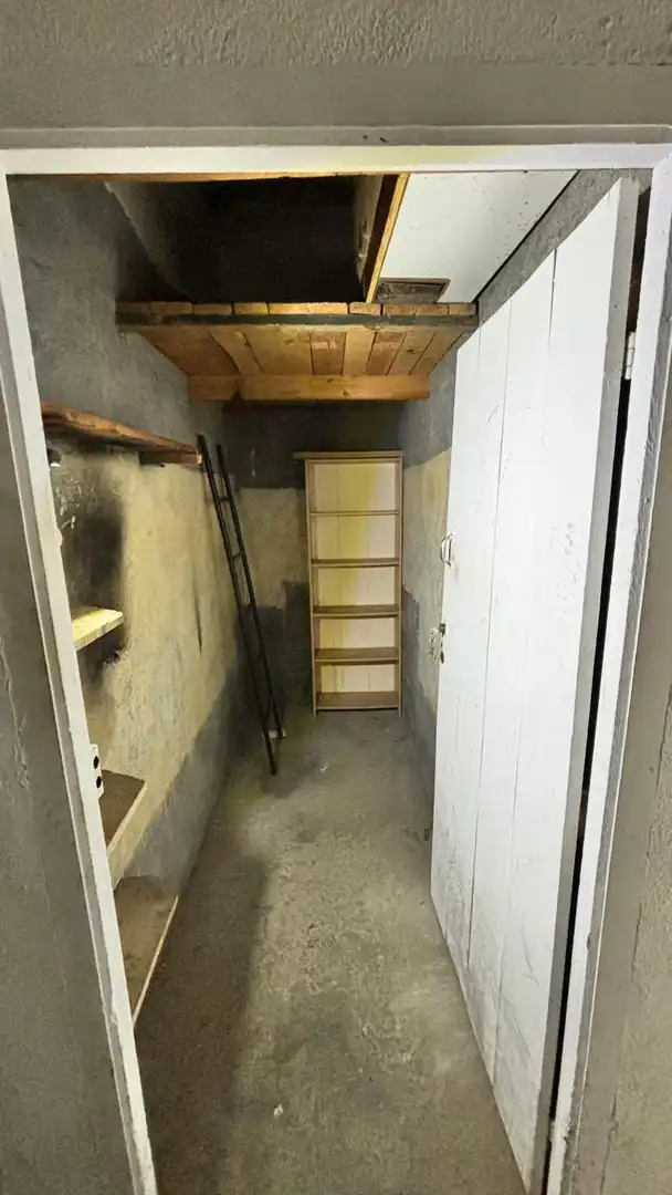 Trastero en venta en Laudio / Llodio
