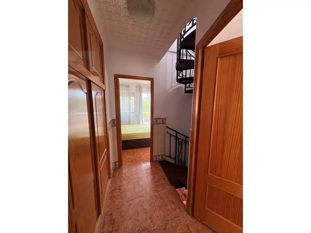 Dúplex en venta en Calle Caminos Cruzados, imagen 26