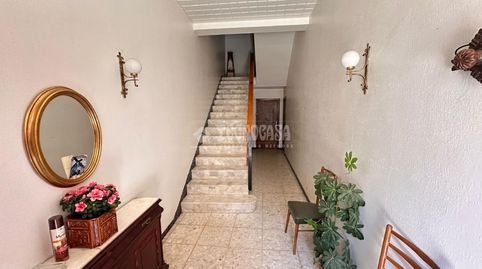 Foto 2 von Einfamilien-Reihenhaus zum Verkauf in Manzanares, Ciudad Real