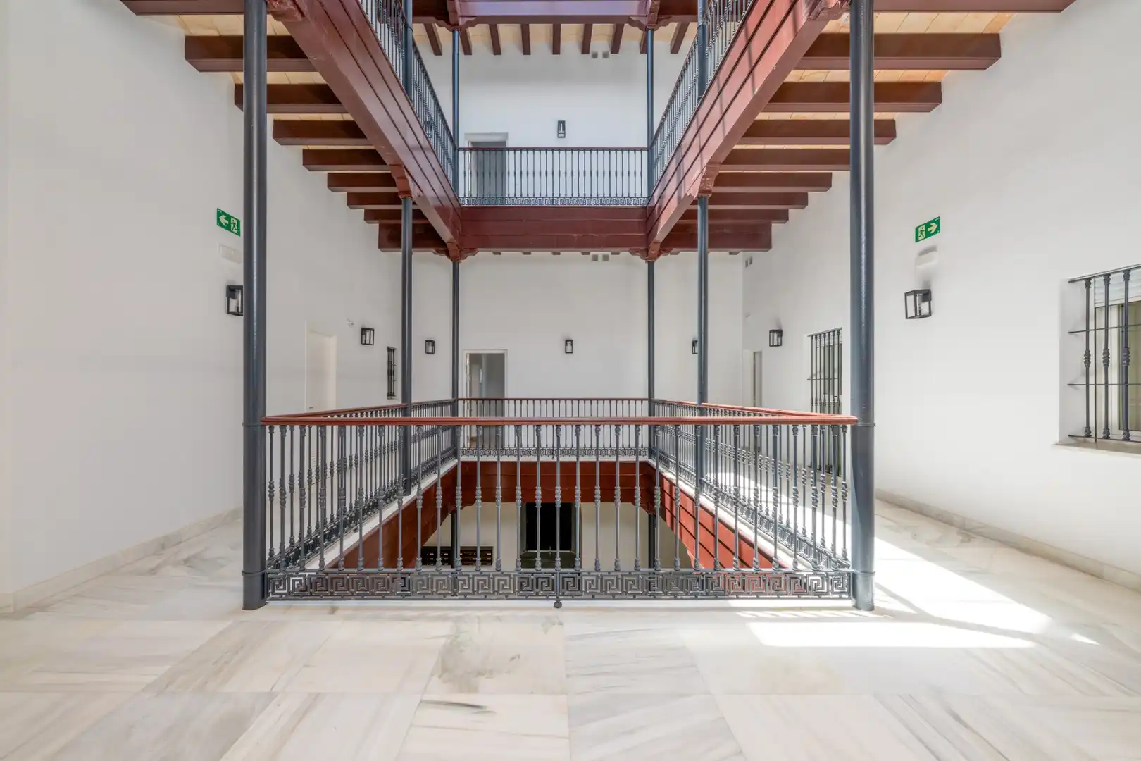 Flat for sale in Calle San Agustín, 13, Centro