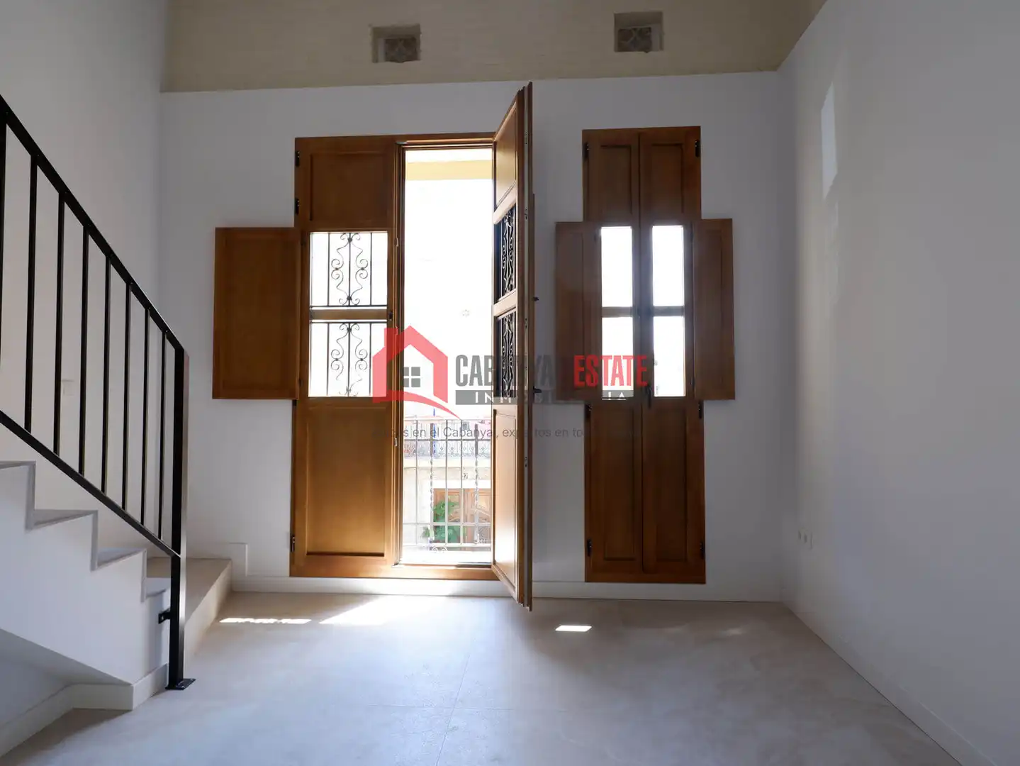 Ático en venta en Valencia con Aire acondicionado, Trastero y Balcón