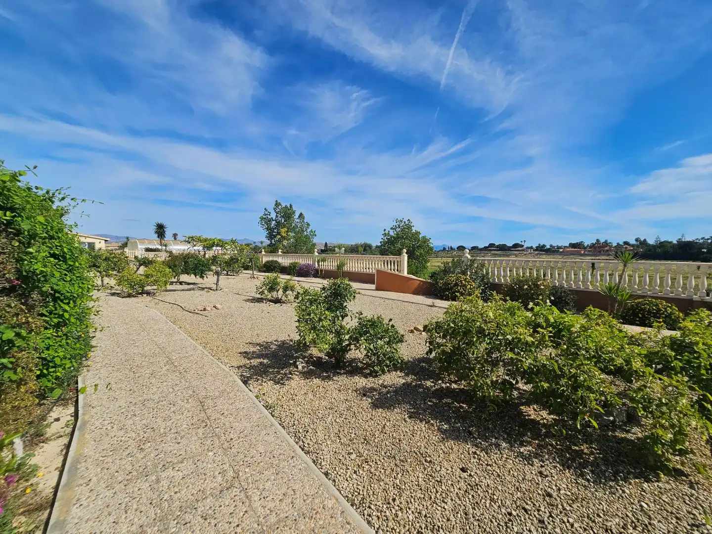 Casa con piscina en venta en Valverde, imagen 12