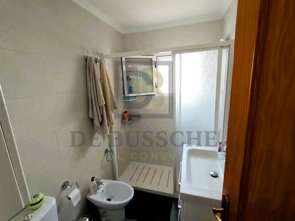 Adosado con piscina en venta en Poligono L-2 Lago Sol, imagen 19