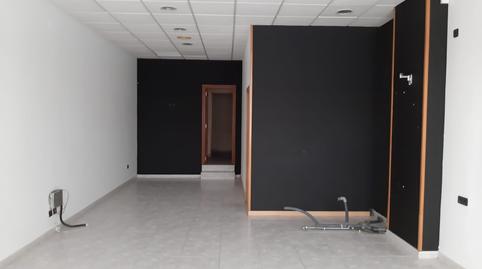 Foto 2 von Geschaftsraum zur Miete in San Juan, Ferrol