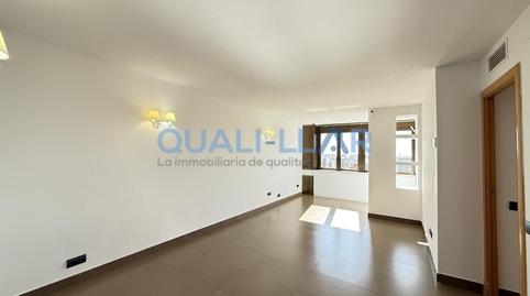 Photo 2 of Flat for rent in Ponent, La Florida, L'Hospitalet de Llobregat