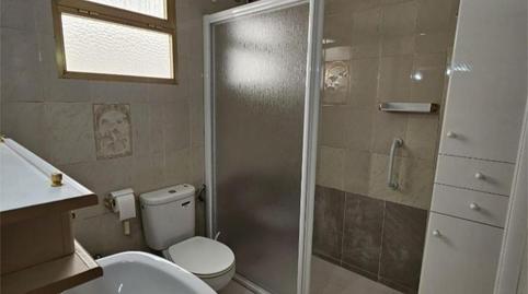 Photo 3 of Flat for sale in Calle Sella, Centro Urbano, Villajoyosa / La Vila Joiosa