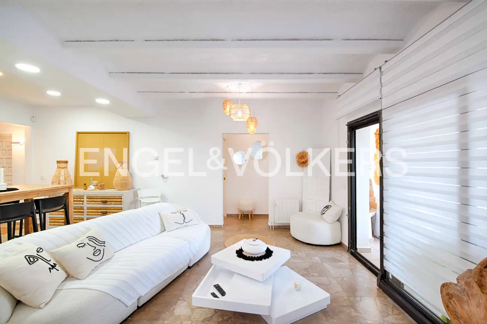 Villa à vendre à Carrer Segre, imagen 9