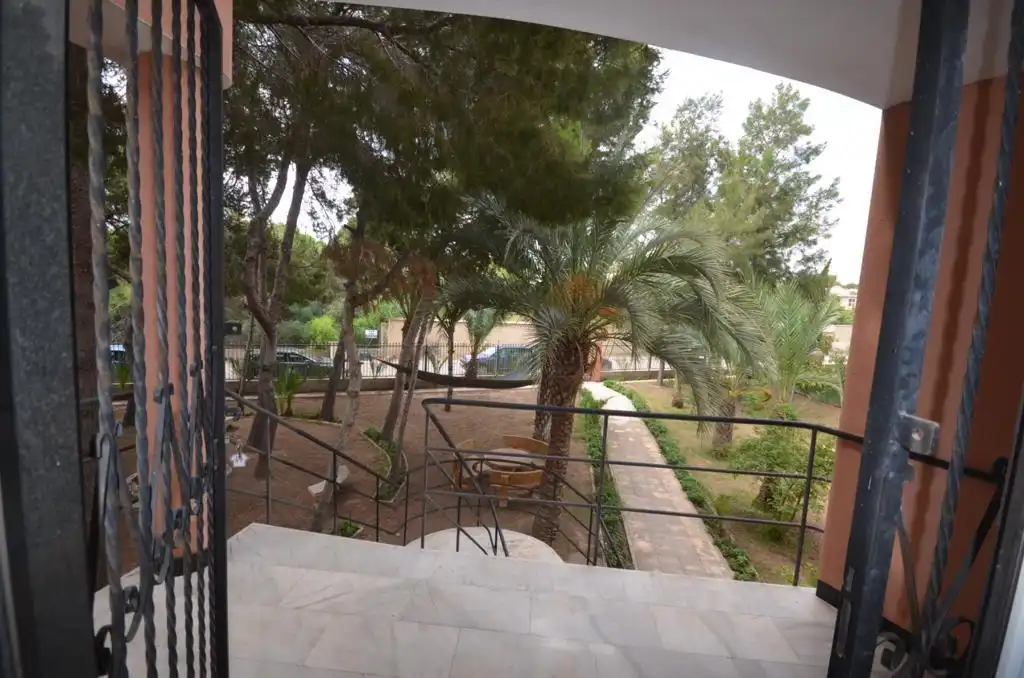 Casa o chalet en venta en Los Balcones - Los Altos