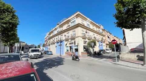 Foto 3 de Piso en venta en Calle Río Tinto, 27, Las Flores, Mijas