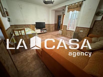 House or chalet for sale in Centro - Doña Mercedes, Dos Hermanas