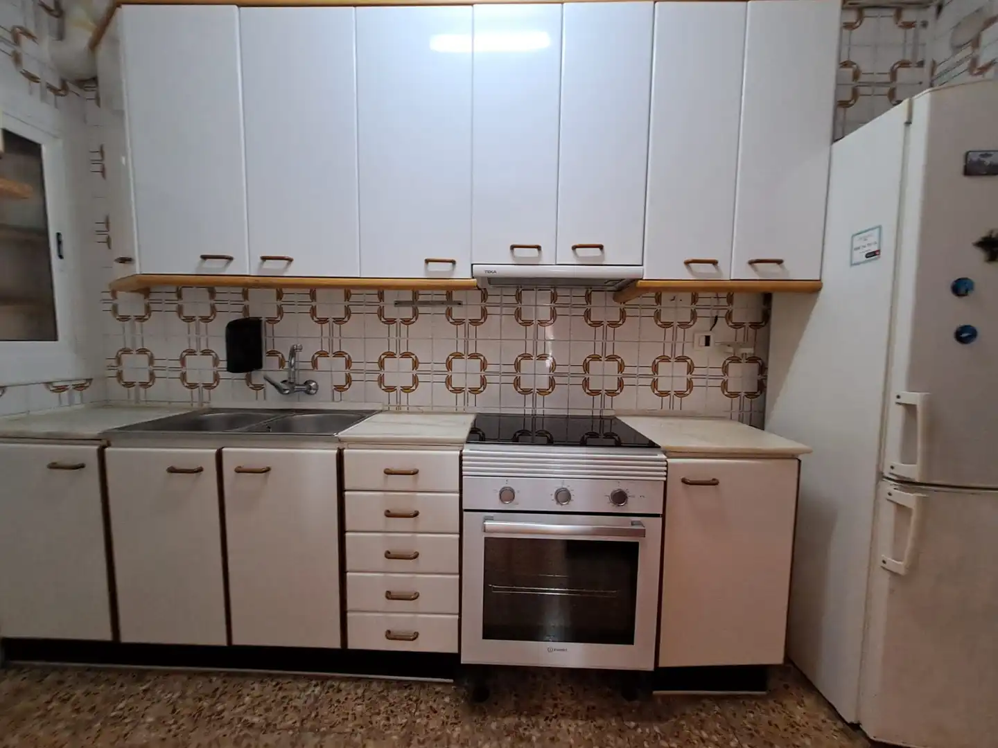 Appartement avec terrasse à vendre à Carrer de Sant Boi de Llobregat 3, imagen 10