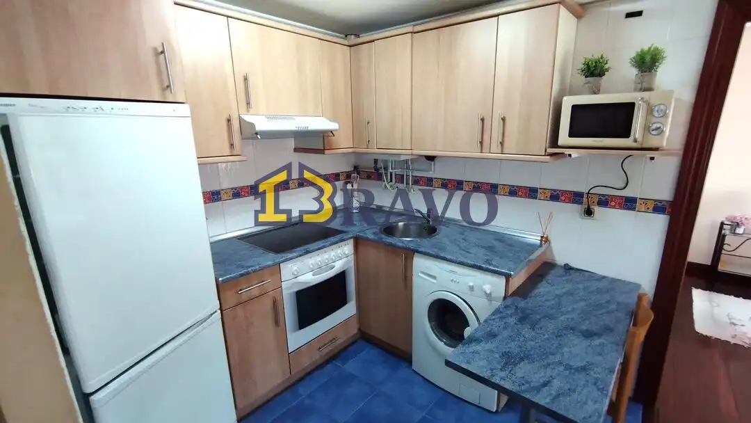 Appartamento con ascensore in vendita a Medina de Pomar, imagen 9