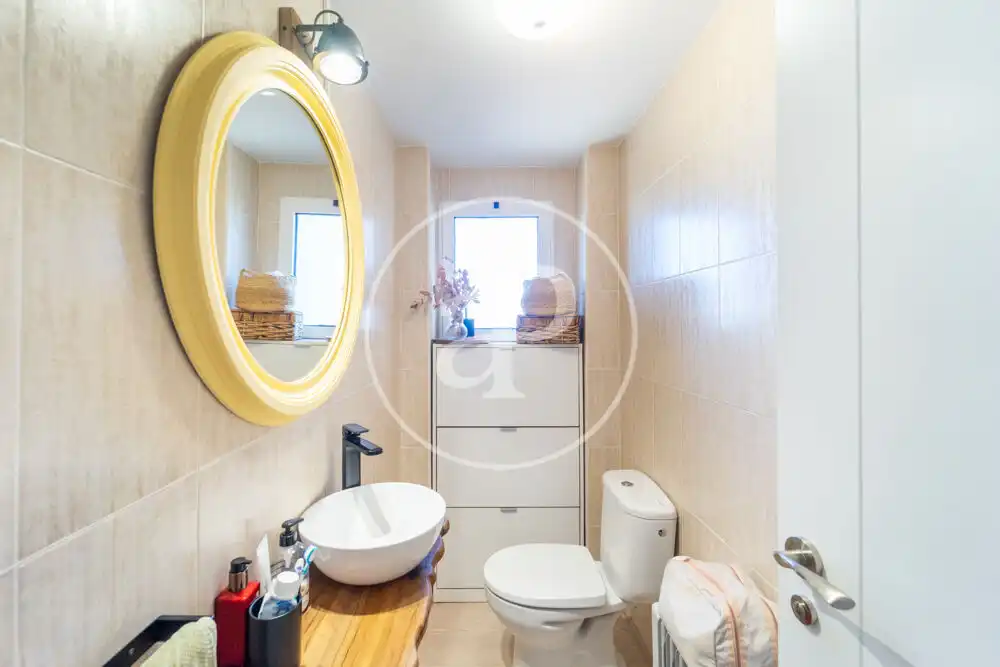 Appartement avec piscine à vendre à Juzgados - Plaza de Toros, imagen 28