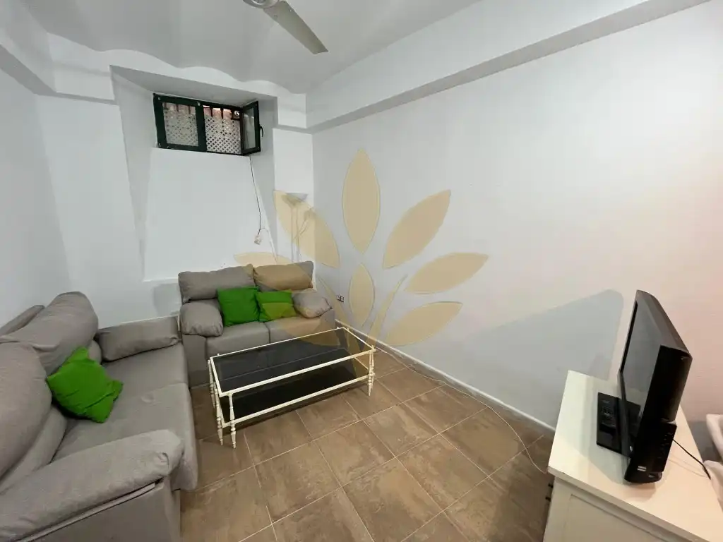Apartament en venda a Casco Antiguo, imagen 14
