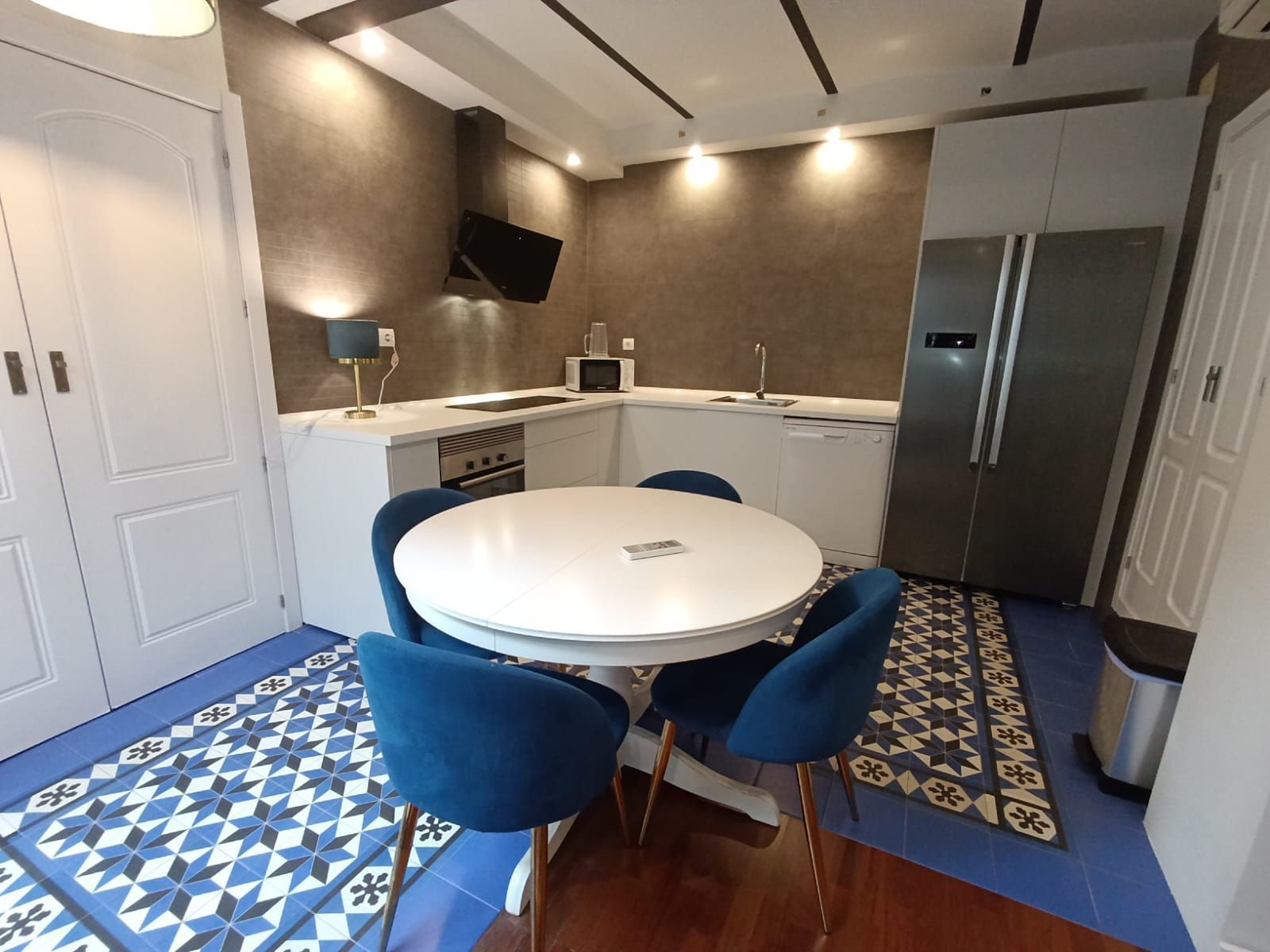 Piso en venta en Centro ciudad