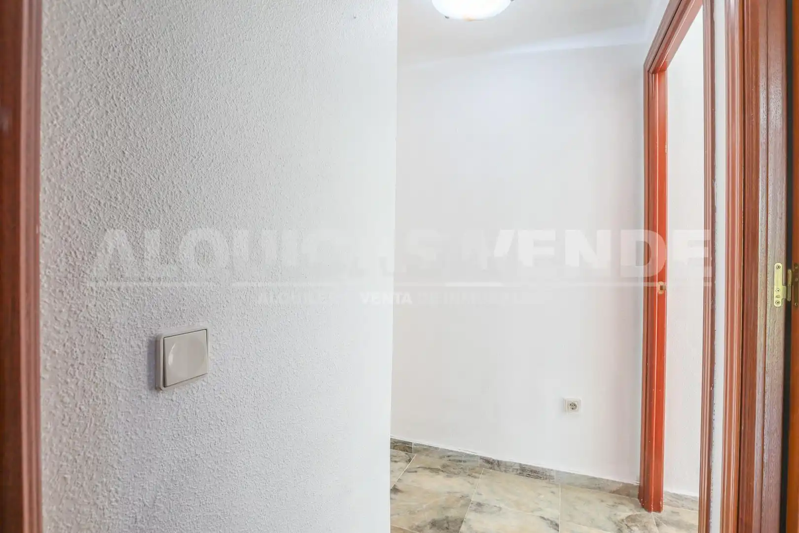 Flat with terrace for sale in Este - Alcosa- Torreblanca, imagen 14