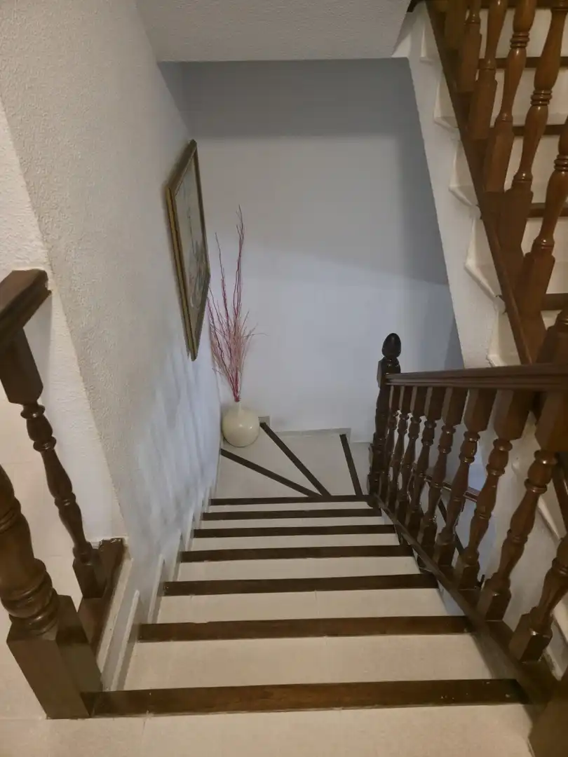 Gewerbefläche zum Verkauf in Aguilar de Campoo - CL PUENTE, imagen 57