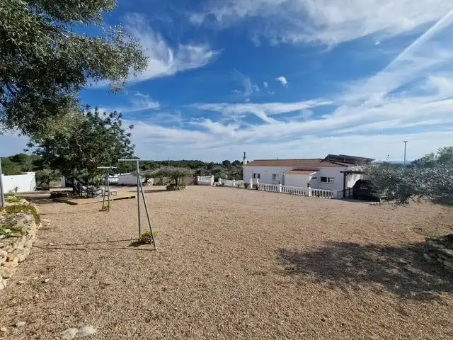 Maison rustique avec piscine à vendre à Zn Diseminats 179, imagen 32