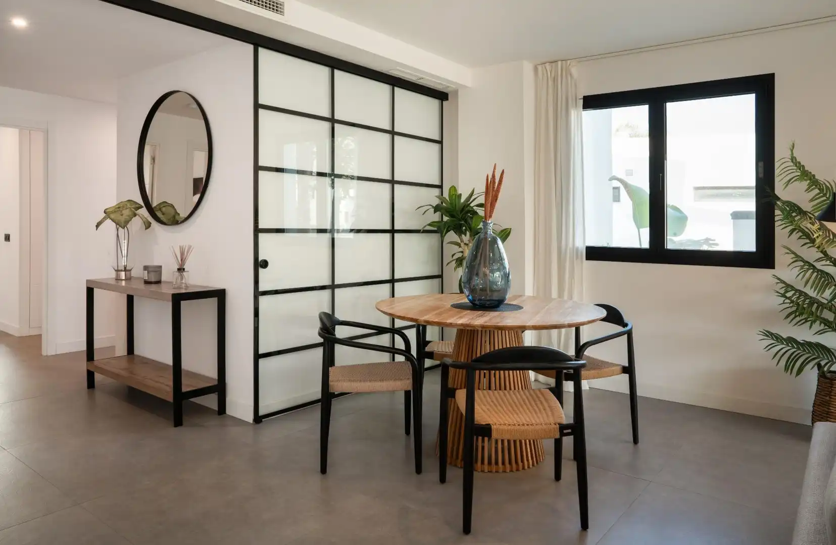 Apartamento en venta en Urbanizacion Urbanización Mirador de Estepona Hills, imagen 18