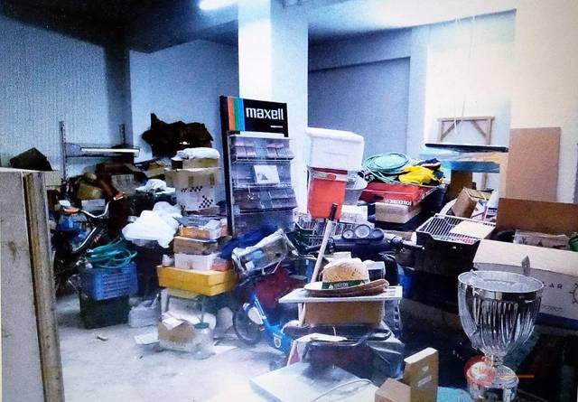 Local comercial en Venta en Motril  ciudad