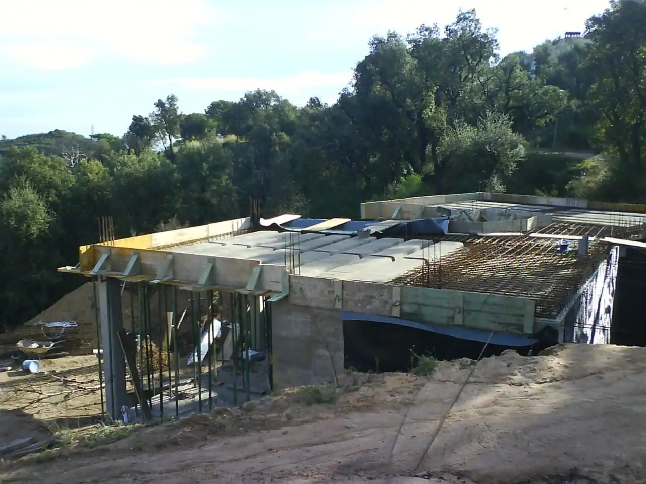 Casa in vendita a Platja d'Aro, imagen 24