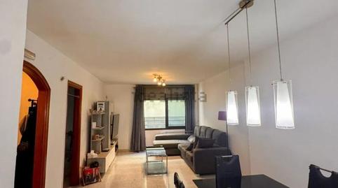 Photo 4 of Flat for sale in De San Francisco, Toscal, Santa Cruz de Tenerife
