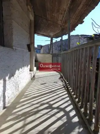 Casa con terraza en venta en O Pereiro de Aguiar, imagen 22