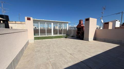 Photo 3 of Attic for sale in Calle Cástor, 16, Florida Baja, Alicante / Alacant