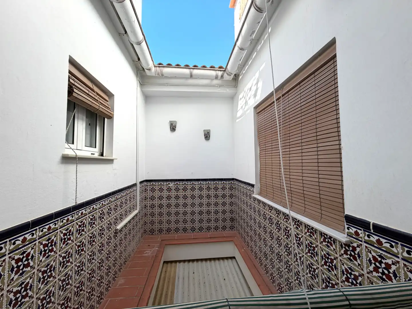 Casa con terrazza in vendita a Álora, imagen 22