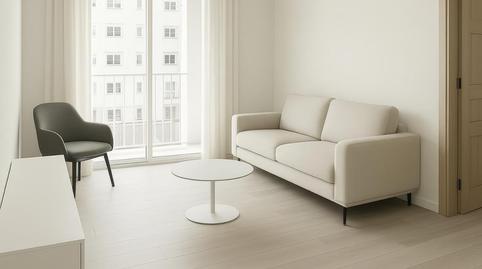 Photo 3 of Flat for sale in  Almenas las, 9, Pino Montano - Consolación, Sevilla