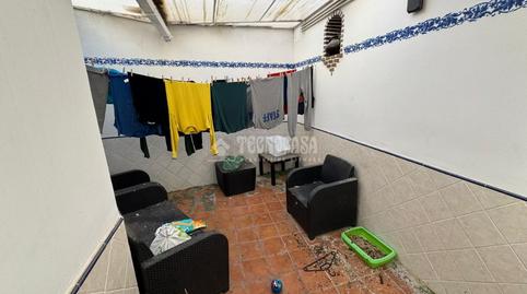 Foto 3 de Pis en venda a Chinchón, Madrid