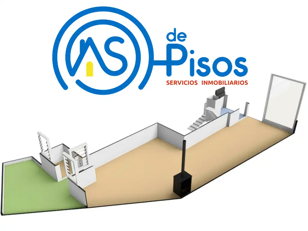 Local comercial de lloguer a Calle del Heroísmo 24, imagen 18