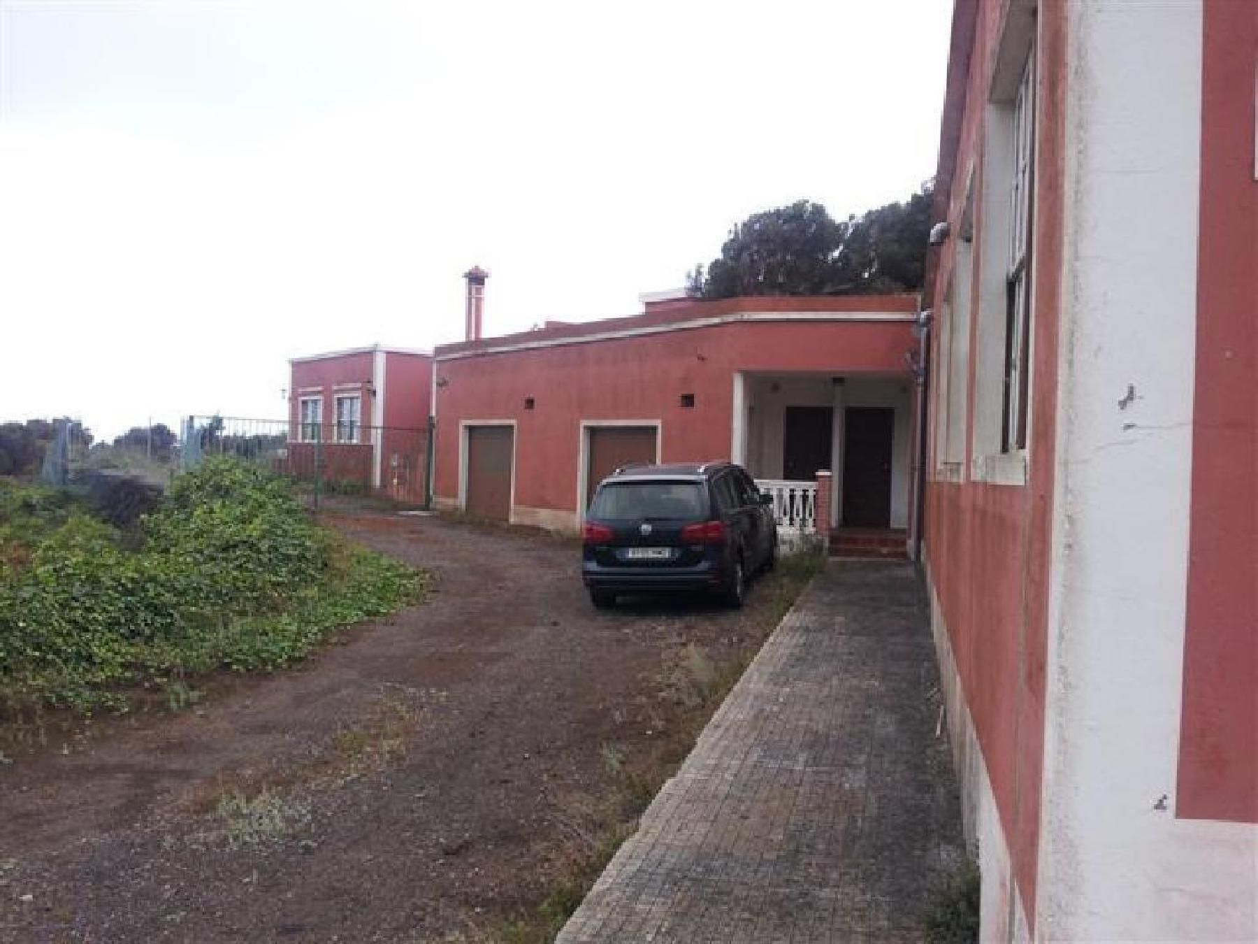 Premises for sale in Villa de Mazo