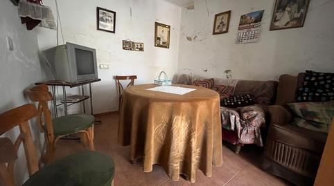 Foto 4 de Casa o xalet en venda a Calle General Serrano, 8, Dúrcal, Granada